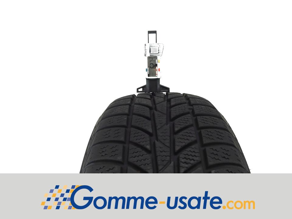Thumb Hankook Gomme Usate Hankook 195/60 R15 88T Winter I Cept RS M+S (75%) pneumatici usati Invernale 0 Thumb Hankook Gomme Usate Hankook 195/60 R15 88T Winter I Cept RS M+S (75%) pneumatici usati Invernale 0